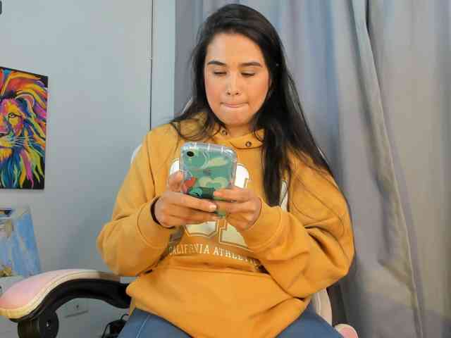 allisonlove69