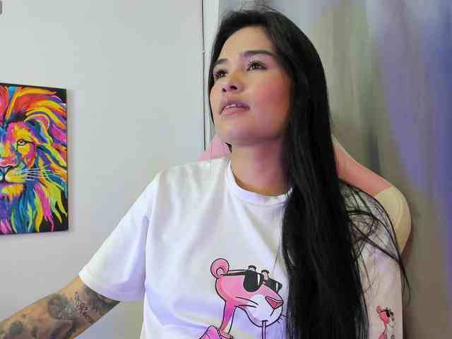 allisonlove69 webcam