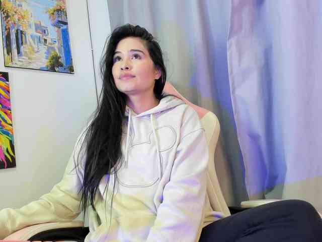 allisonlove69 webcam