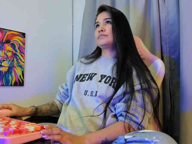 allisonlove69 allisonlove69
