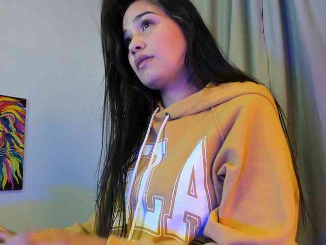 allisonlove69 allisonlove69