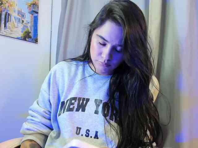 allisonlove69 allisonlove69
