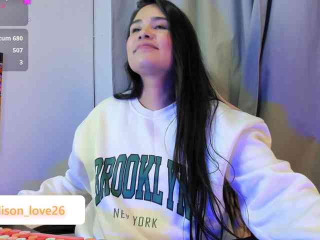 allisonlove69 allisonlove69