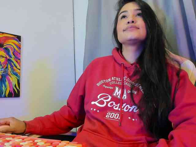 allisonlove69