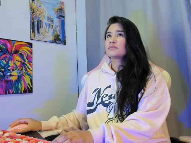allisonlove69 allisonlove69