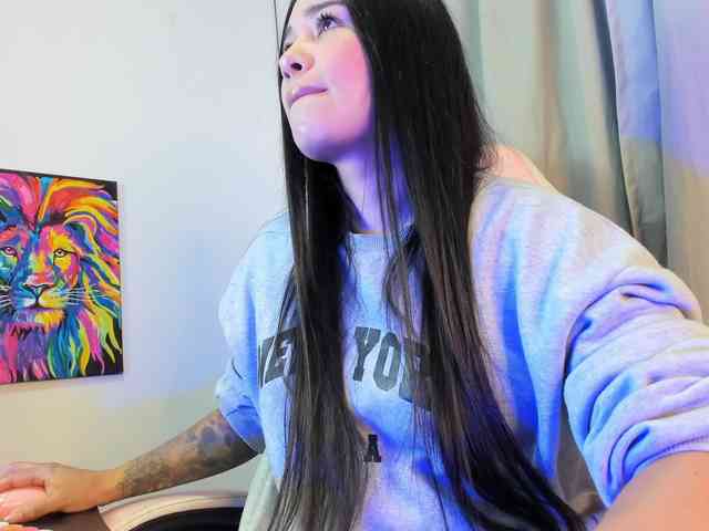 allisonlove69