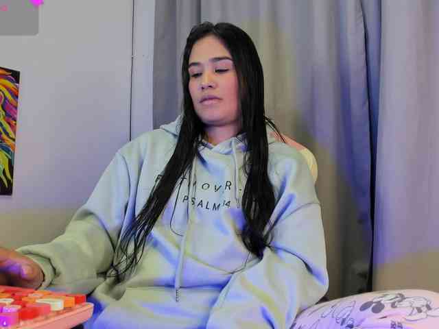 allisonlove69 allisonlove69
