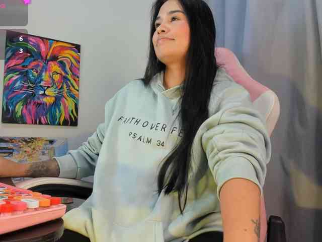 allisonlove69