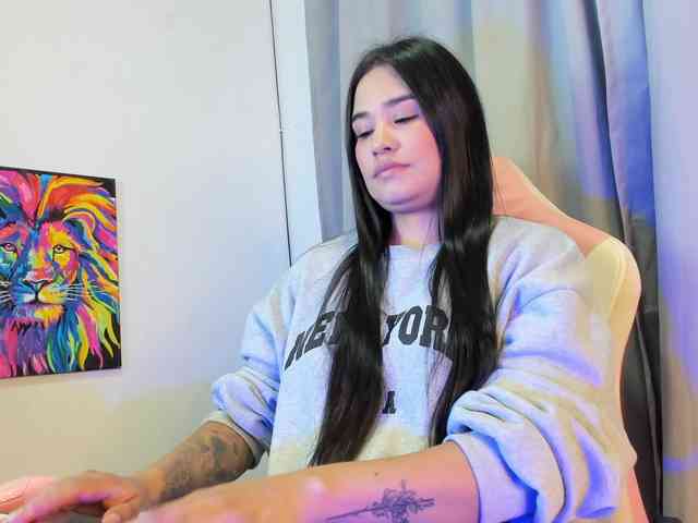 allisonlove69