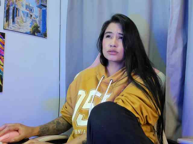 allisonlove69