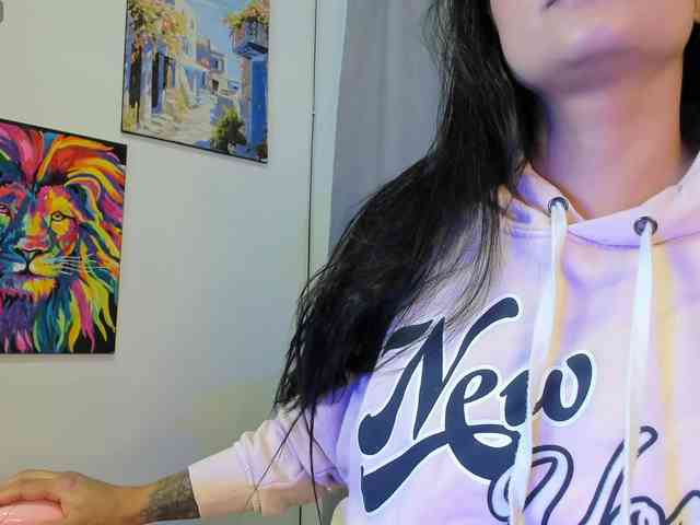 allisonlove69 webcam