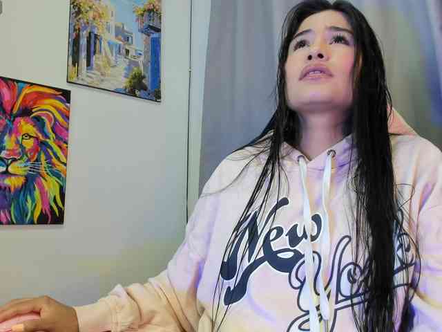 allisonlove69 webcam