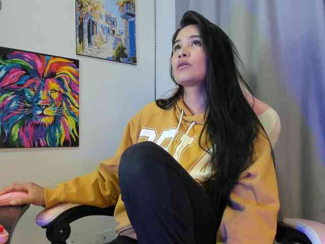 allisonlove69