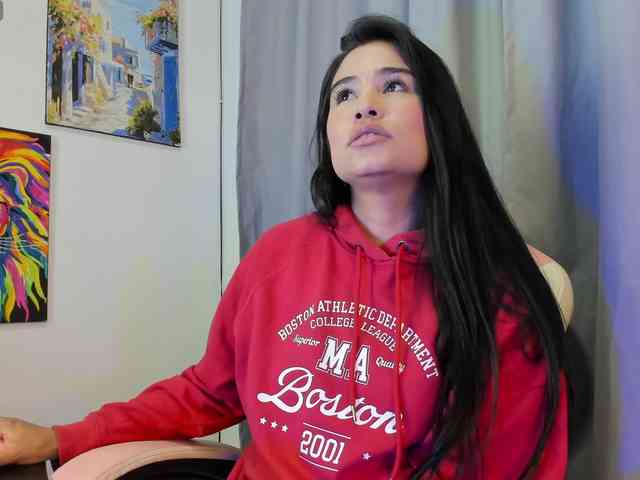 allisonlove69 webcam