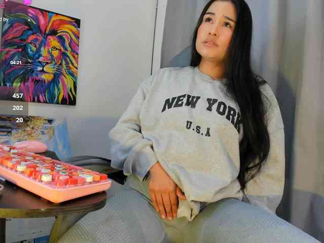 allisonlove69