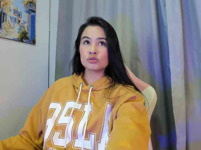 allisonlove69 webcam
