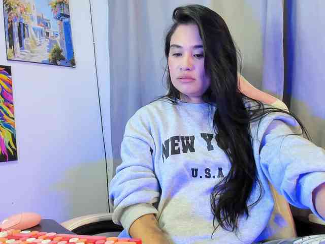 allisonlove69