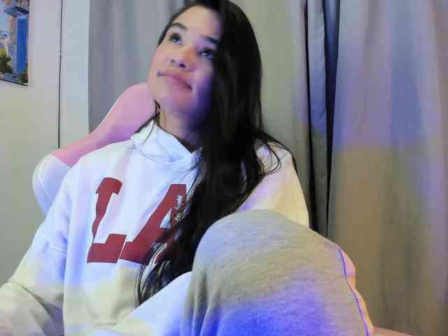 allisonlove69 webcam