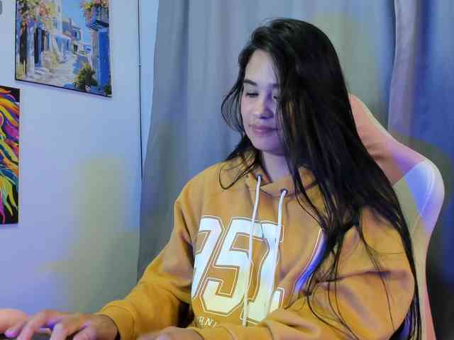 allisonlove69