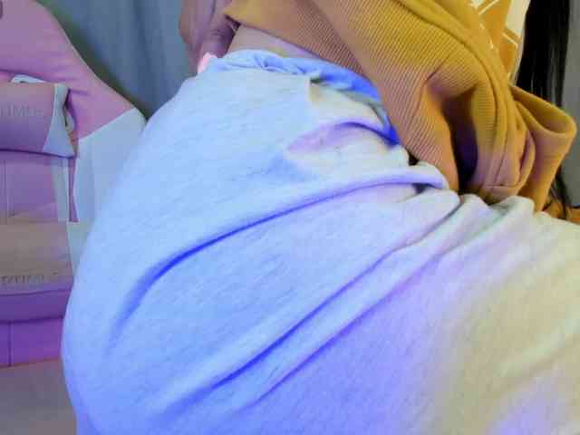allisonlove69 webcam