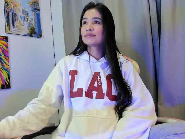 allisonlove69 webcam