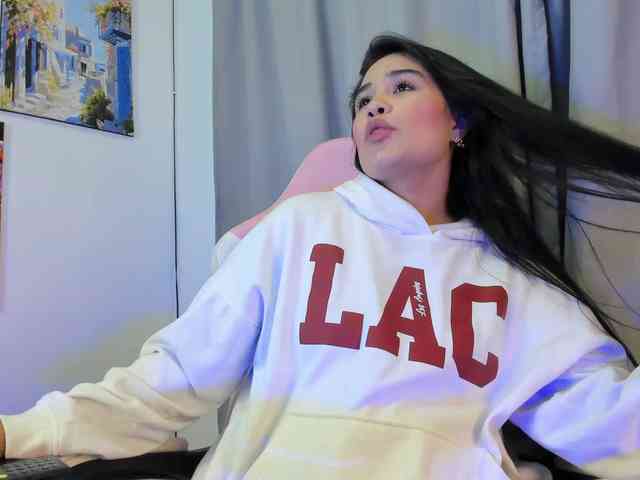 allisonlove69