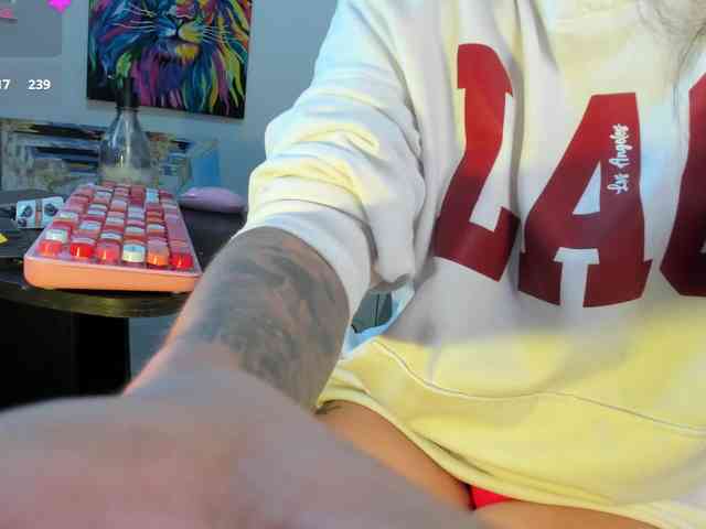 allisonlove69