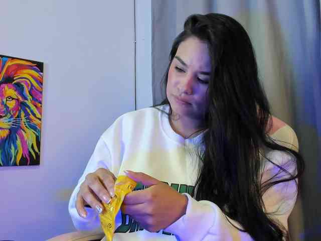 allisonlove69