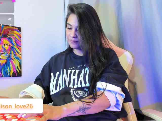 allisonlove69