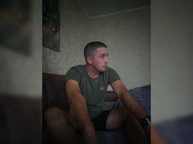 Denis681992