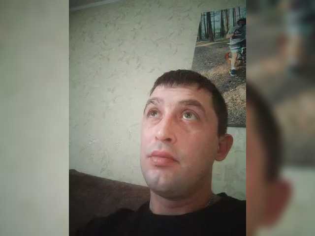 Denis681992