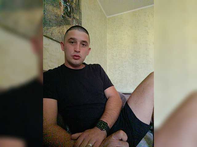 Denis681992