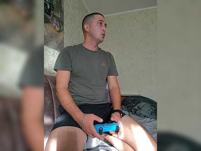 Denis681992