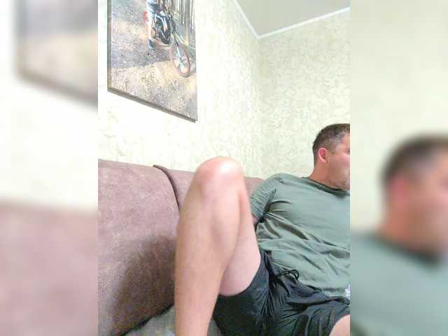 Denis681992