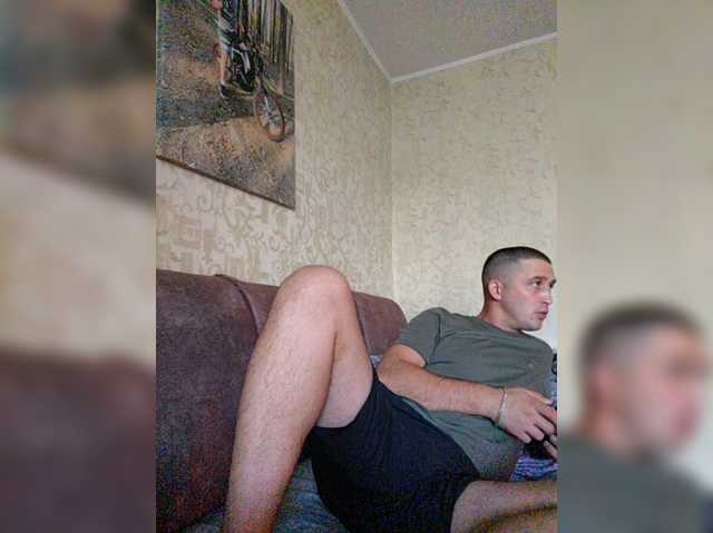 Denis681992