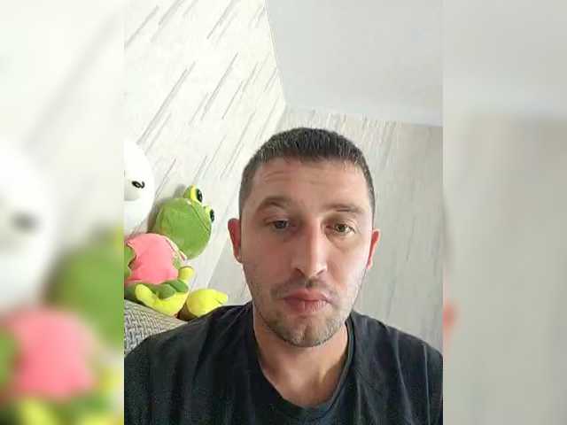 Denis681992