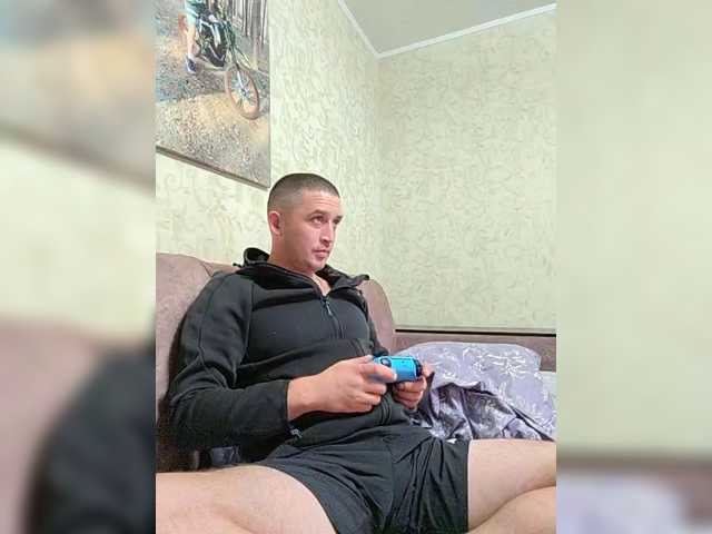 Denis681992