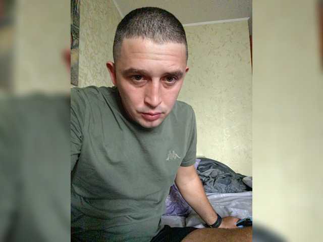 Denis681992