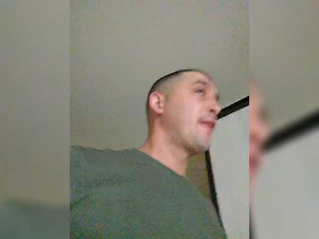 Denis681992