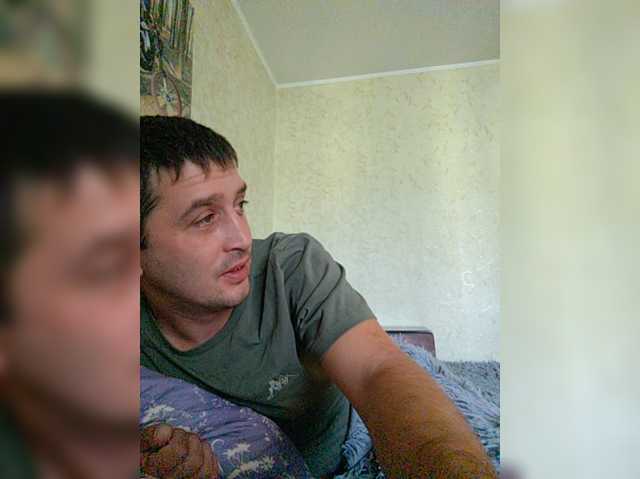 Denis681992