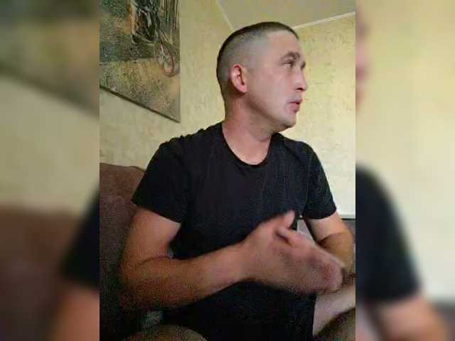 Denis681992