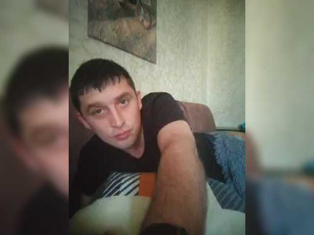 Denis681992