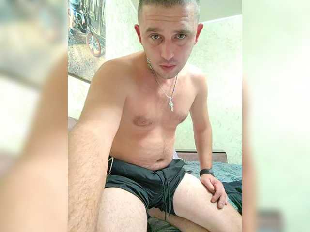 Denis681992