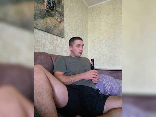 Denis681992