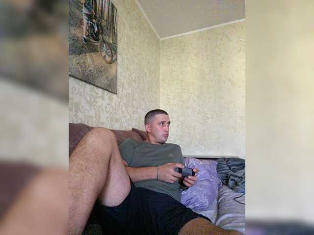 Denis681992