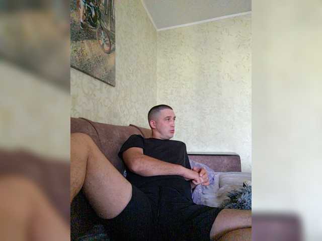 Denis681992