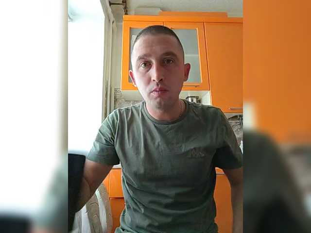 Denis681992