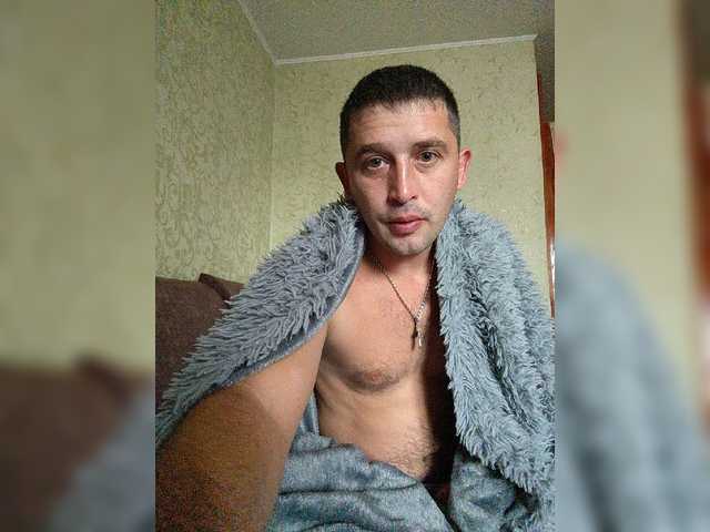 Denis681992