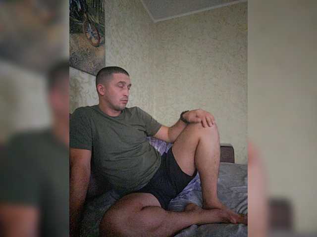 Denis681992
