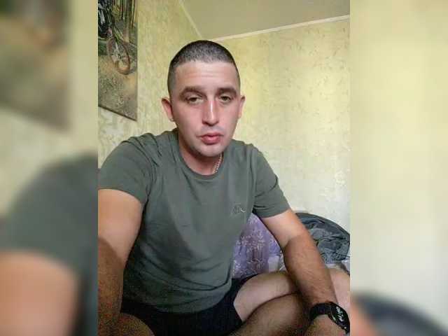 Denis681992